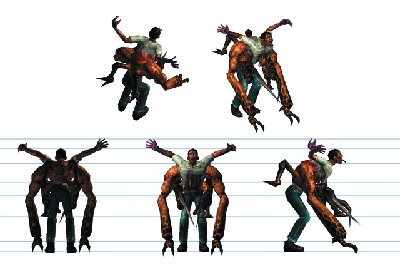 GAZO6.jpg
