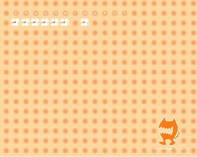 KABEGAMI01.jpg