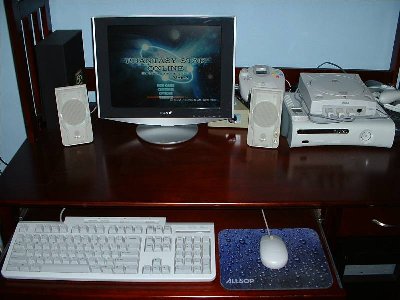 setup.jpg