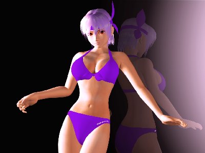 AYANE1.jpg