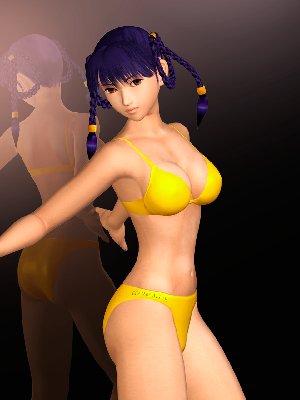 LEIFANG2.jpg