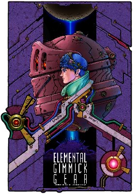 POSTER2.jpg
