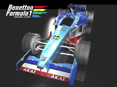 BENETTON.jpg