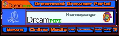 pipeheader.jpg