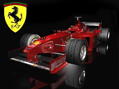 FERRARI.jpg