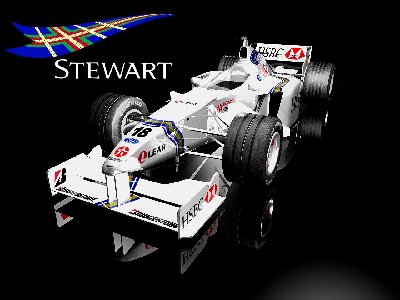 STEWART.jpg