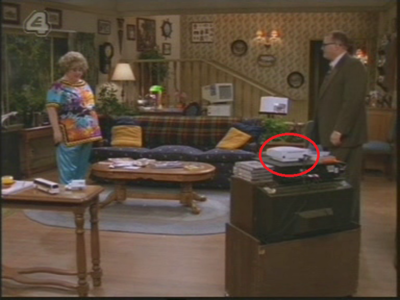 Drew Carey Dreamcast 1.png
