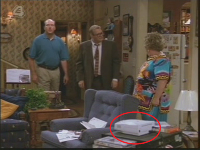Drew Carey Dreamcast 2.png