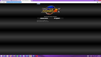 SA2.jpg