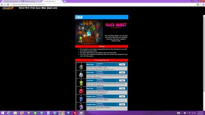 SA2 Black Market.jpg