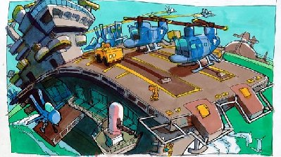 CARRIER.jpg