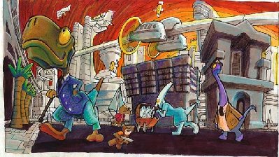 DINOTOPOLIS.jpg