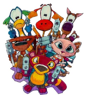 GANG.jpg