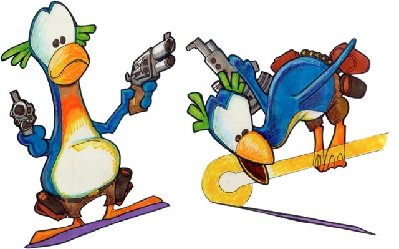 RICO.jpg