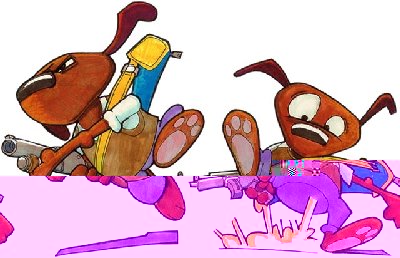 ROOFUS.jpg