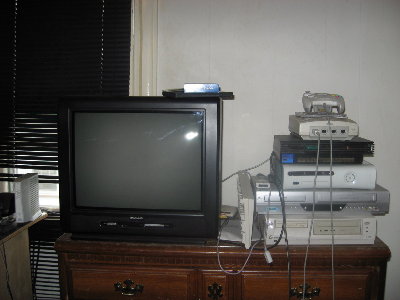 dreamcast_setup_ryochan7.jpg