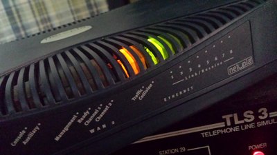 20160207_115849.jpg