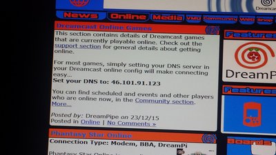 20160209_020615.jpg