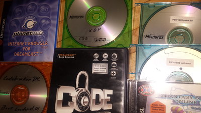 20160222_214840.jpg