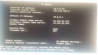 20160310_222648.jpg