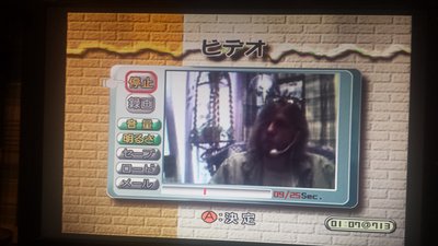 20160316_140829.jpg