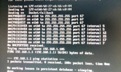 WP_20160409_001.jpg