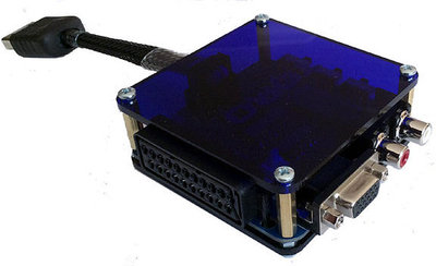 vga toro.jpg