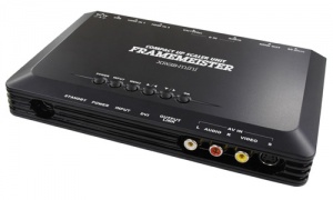 xrgb mini.jpg