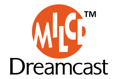 MIL CD Logo.png