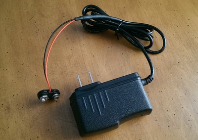 Line Voltage AC Adapter.jpg