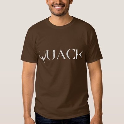 quack_quake_shirt-r670fc2b825744d1a84f6be9090935666_jgsws_512.jpg
