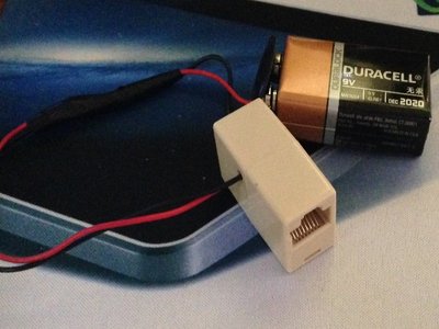 Line Voltage Inducer.jpg