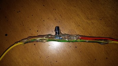 20160702_111612.jpg