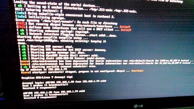20160817_165305667.jpg