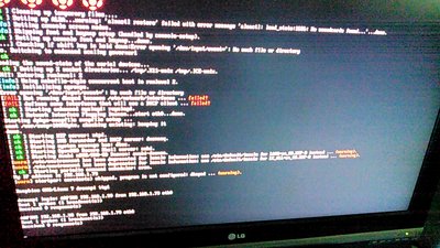 20160817_165259437.jpg