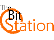 The Bit Station Logo 1.png
