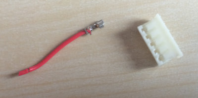dc_connectors.jpg