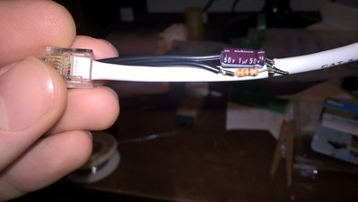 WP_20160824_10_44_51_Pro.jpg