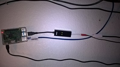 WP_20160824_11_27_32_Pro.jpg