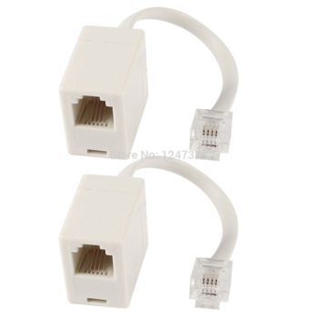 2-x-rj11-6p4c-plug-male-to-female-m-f-connector-us-telephone-adapter-white_2005906.jpg