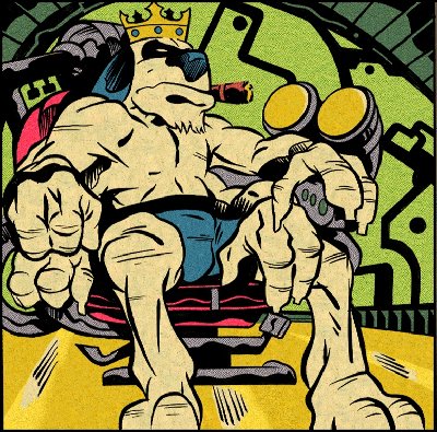 COMIC_PANEL_KING_MAX.jpg