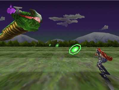 xenoboss.jpg