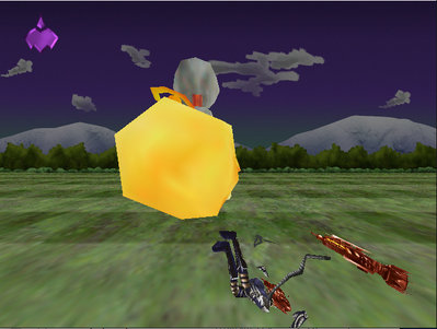 xonodeath.jpg