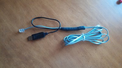 20160912_162716.jpg
