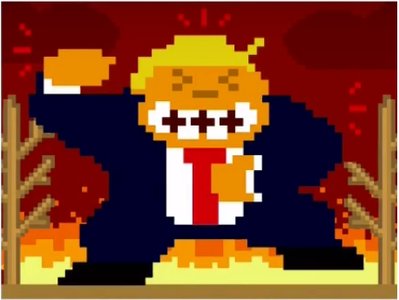 Trump.jpg