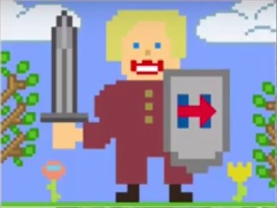 Clinton.jpg