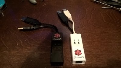 WP_20161030_19_48_11_Pro_LI.jpg