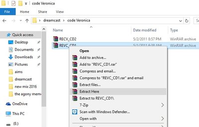 Screenshot (1).jpg