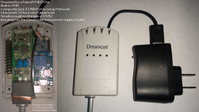 Dream Adapter VMU Concept.png