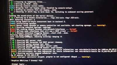 20161224_130811.jpg